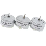 motor 2200RPM 5V