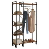 Hanah home čiviluk rex | ePonuda.com
