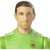  Akcijska figura Emiliano Martínez - Argentina, 20 cm | shoptok.hr