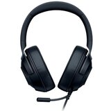 Razer Slušalice Kraken X Lite Essential 7.1 | Eponuda.ba