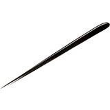 Guerlain mad eyes intense liner dolgoobstojno tekoče črtalo za oči 5 ml odtenek 01 glossy black | Shoptok.si