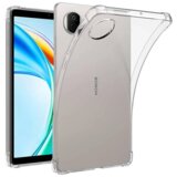 Teracell Maska Skin za Honor Pad X7 transparent | Eponuda.com
