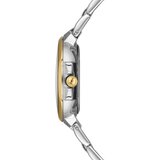 U.S. Polo Assn. RUČNI SAT U.S.POLO ASSN. USPA2012-06 | shoptok.hr