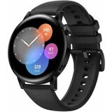 Garancija:12 mjeseci Huawei Watch GT 3 Active 42mm Black | Eponuda.ba