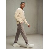 Sinsay Jogger traperice | shoptok.hr