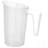 mjera /pvc/ – 500ml
