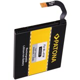 Baterija za Nokia Lumia 925, BL-4YW, 2000 mAh | Shoptok.si
