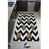 Conceptum Hypnose tepih Hmnt554, pravougaoni, 100 x 300 cm, šareni | Eponuda.ba
