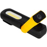 Rebel bežična radionička svjetiljka IP33 | shoptok.hr