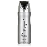 Lattafa Maahir Legacy 200 ml sprej unisex u