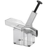 Westmark Pribor za vađenje koštica Kirschomat 1002240 Cijene