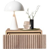 Hom`in nočna omarica | Shoptok.si