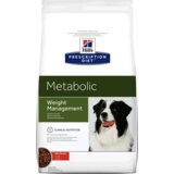 Hill’s Prescription Diet Metabolic Weight Management - 1.5 kg Cene