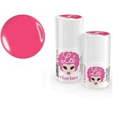  LEI TRAJNI LAK TRIXIE LIPS 14ML Cijene