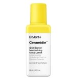  Ceramidin™ Cijene