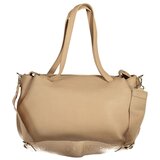 Valentino By Mario Valentino Valentino Bags Ženska Torba Bež | shoptok.hr