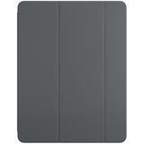 Apple Smart Folio for iPad Air 13-inch (M2) - Charcoal Grey Cijene