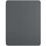 Apple Smart Folio für iPad Air 13" (M2) Cene