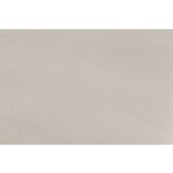 Bobochic Paris Kremno bela sedežna garnitura 265 cm Ernest – | Shoptok.si