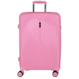 Spirit md kofer flyair 28 roza Cene