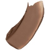 Estée Lauder The Essential Eyeshadow Stick senčila za oči v svičniku odtenek 03 Hazelnut 1.6 g | Shoptok.si