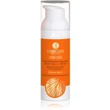 Dermocosmetics Protecticus tonirana emulzija SPF 50+ 50 ml