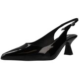 Dibia 14100D Crna Cijene