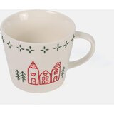 Sinsay Šalica s blagdanskim motivom | shoptok.hr