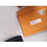 Dymo LW nalepke 28 x 89mm, 99010, pakiranje 12/1 | Shoptok.si