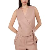 P....s....fashion Ž. prsluk yybfpsl015 01 | Eponuda.com
