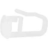 Drsnik Universal -20-delni Set Universal