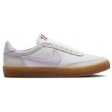 Nike Nizke superge Killshot 2 pisana | Shoptok.si