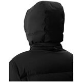 4f Puhovke 4FWAW24TDJAF48120S Črna | Shoptok.si