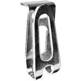 Makita kuka 346317-0 | ePonuda.com