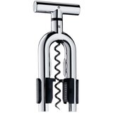 Wmf Cork screw VINO 16cm | shoptok.hr