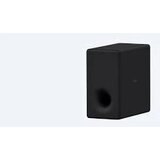 Sony SA-SW3 | ePonuda.com