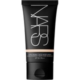 Nars Pure Radiant Tinted Moisturizer hidratantna krema za toniranje SPF 30 nijansa TERRE-NEUVE 50 ml Cijene