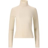 ATHLECIA Women's turtleneck Jelina | shoptok.hr