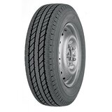 Sava ljetna auto guma 175R14 trenta c 99/98P Cijene