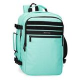 Movom ranac za putovanje 53.728.24 | ePonuda.com