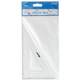 Tts Trokut 18cm 60″ | Eponuda.ba