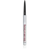 Benefit Precisely, My Brow Pencil Mini precizna olovka za obrve nijansa 4 Warm Deep Brown 0.04 g Cijene