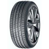 Nexen Letna 205/60R16 92H N'FERA SU1 - Skladišče 5 (Dostava 5 delovnih dni) | Shoptok.si