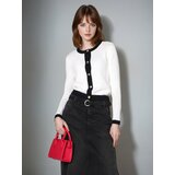 Sinsay Remen | shoptok.hr