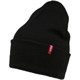 Levi's Kape 'Slouchy' črna Cene