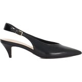 Dune Connect cipele | ePonuda.com