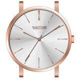  Ženski satovi Watx WXCA3004 u