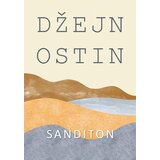 Chibi Džejn Ostin - Sanditon | Eponuda.com