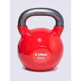 Orion rusko zvono Kettlebell 32kg | Eponuda.com
