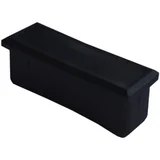 Čep plastični za kutiju 60x20 mm - 8988